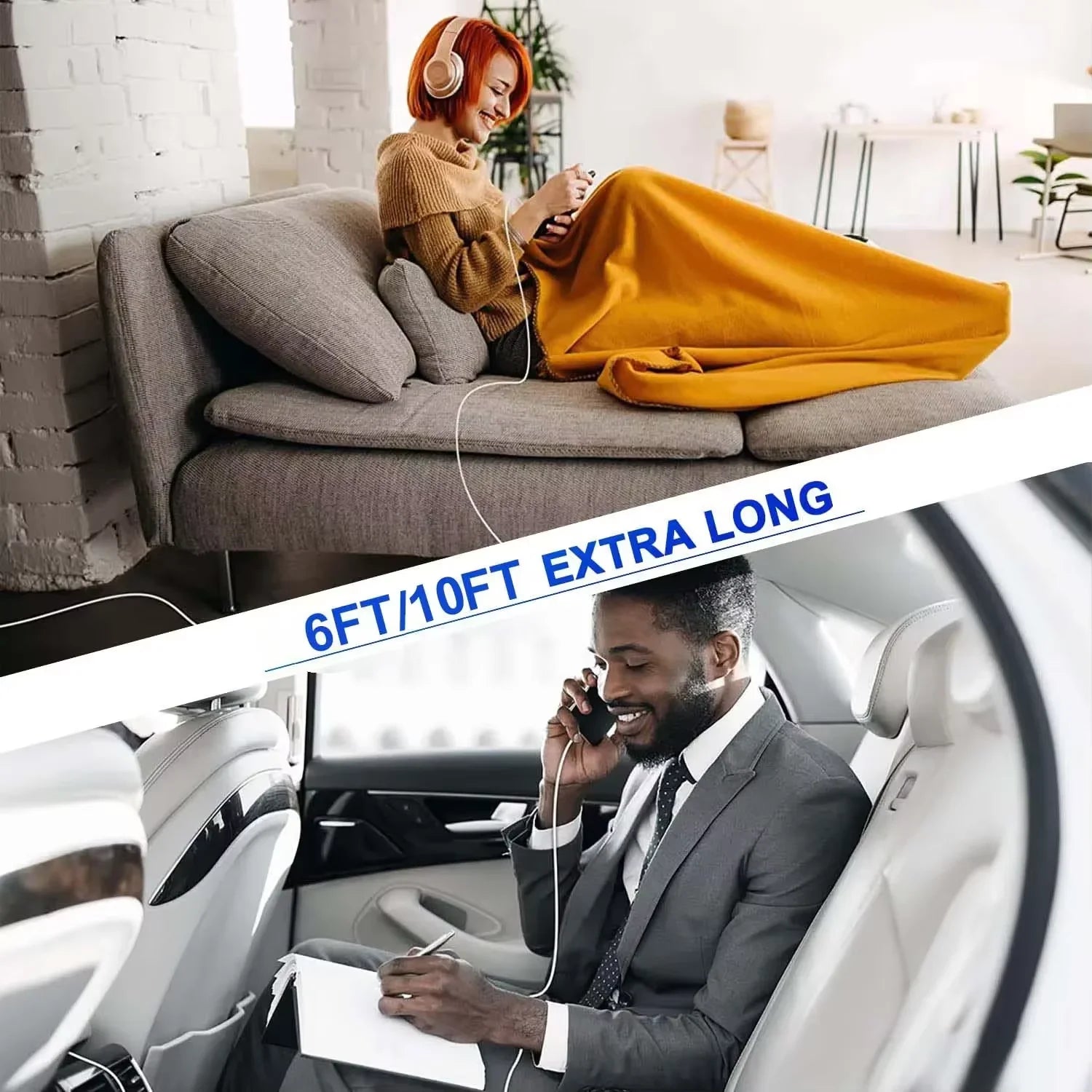 30W PD Fast Charging Cable for iPhone 17 16 15 14 13 12 mini 11 Pro XS Max XR X 8 7 Plus SE Cable 1m 1.5m 2m 3m